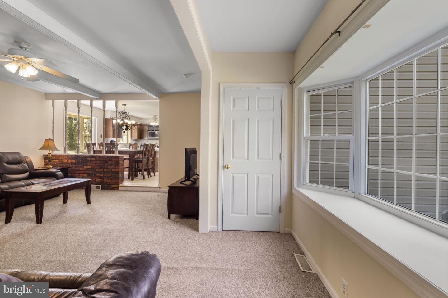 178 Buckshire Drive photo 20