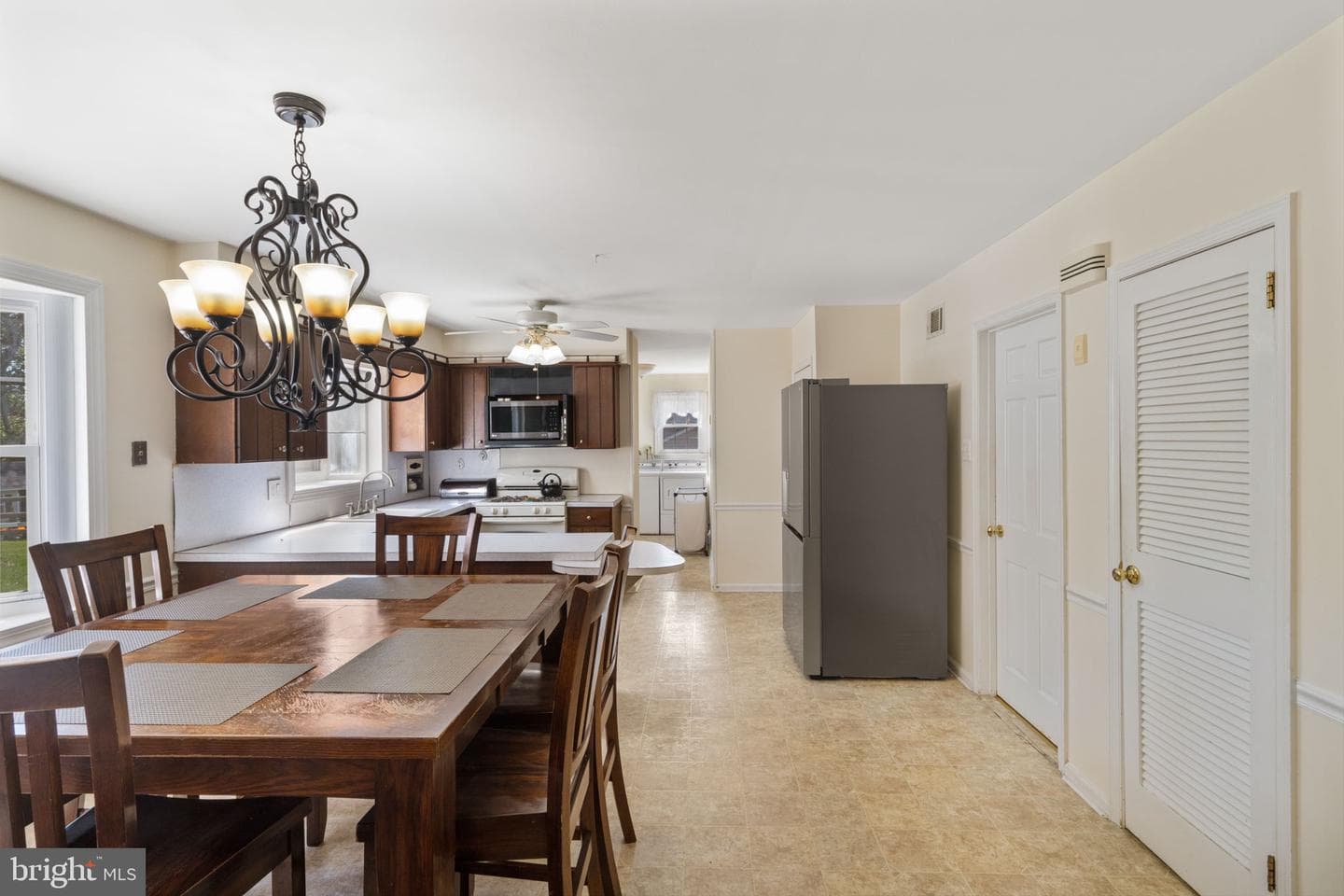 178 Buckshire Drive photo 21