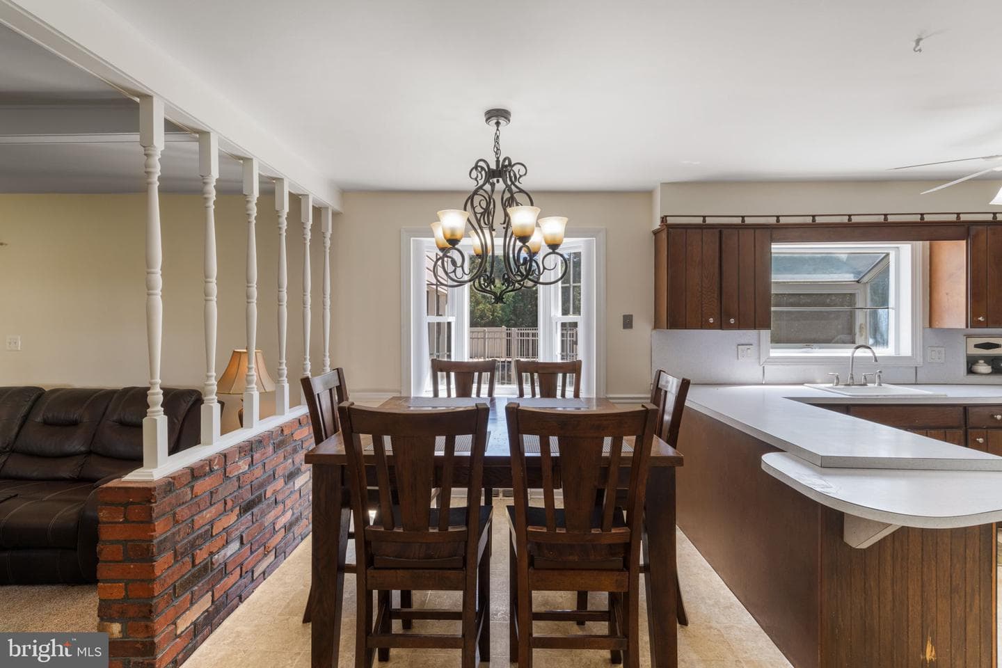 178 Buckshire Drive photo 22