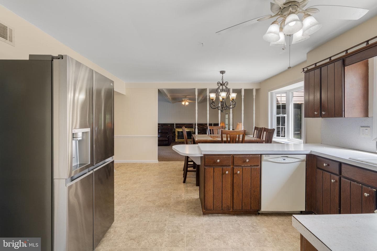 178 Buckshire Drive photo 23