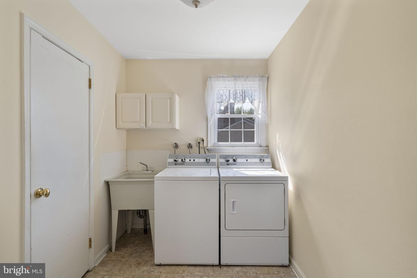 178 Buckshire Drive photo 25
