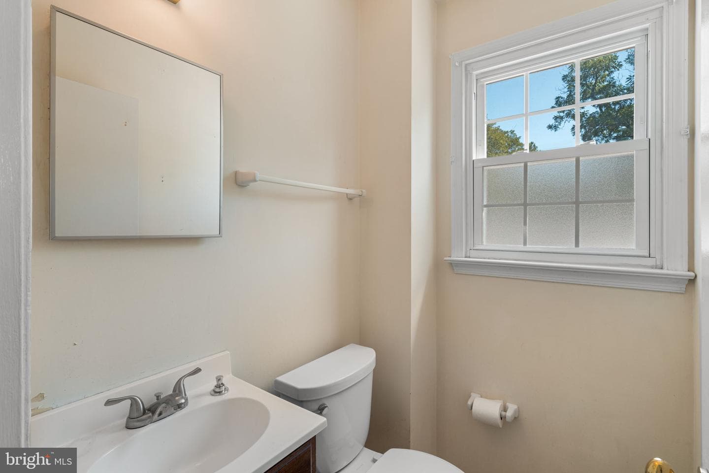 178 Buckshire Drive photo 26