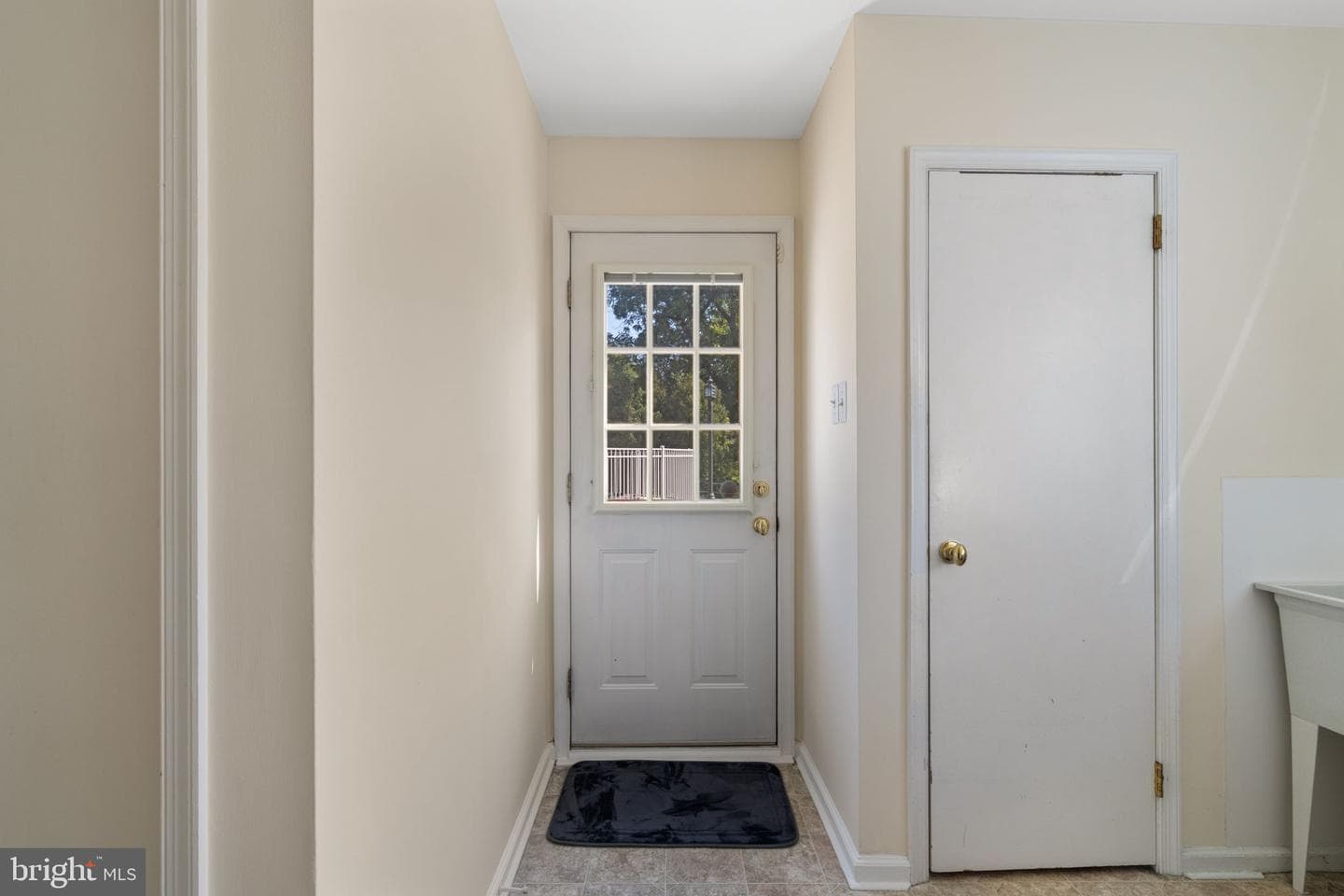 178 Buckshire Drive photo 27
