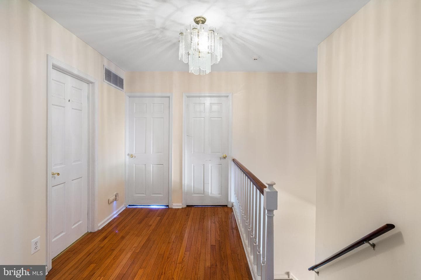178 Buckshire Drive photo 28