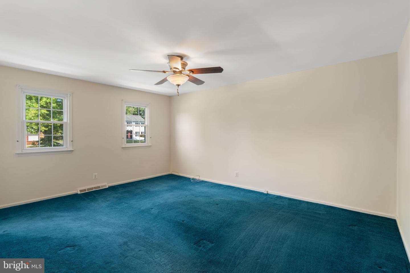 178 Buckshire Drive photo 29