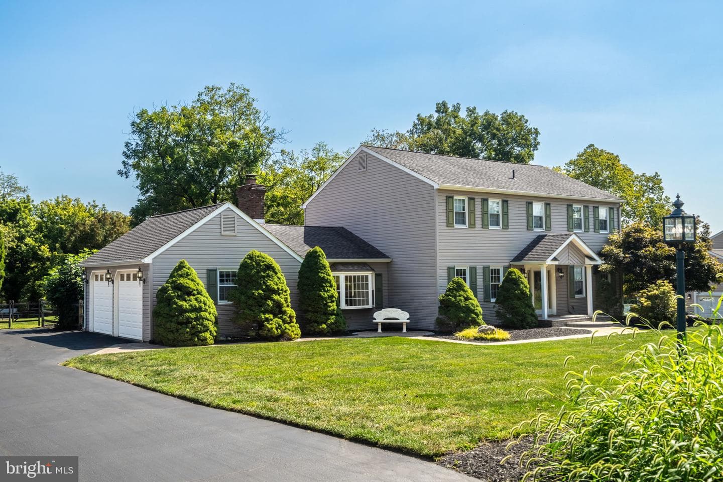178 Buckshire Drive photo 3