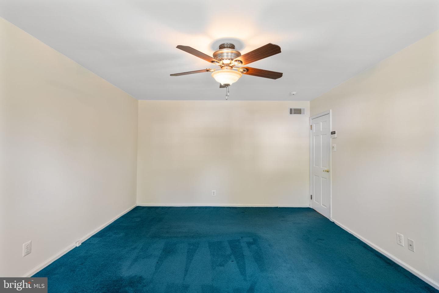 178 Buckshire Drive photo 30