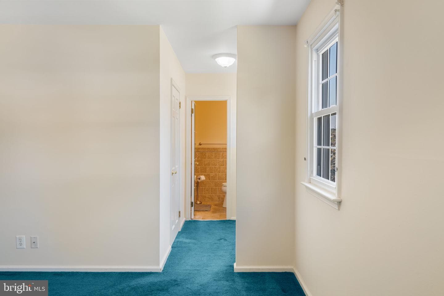 178 Buckshire Drive photo 31