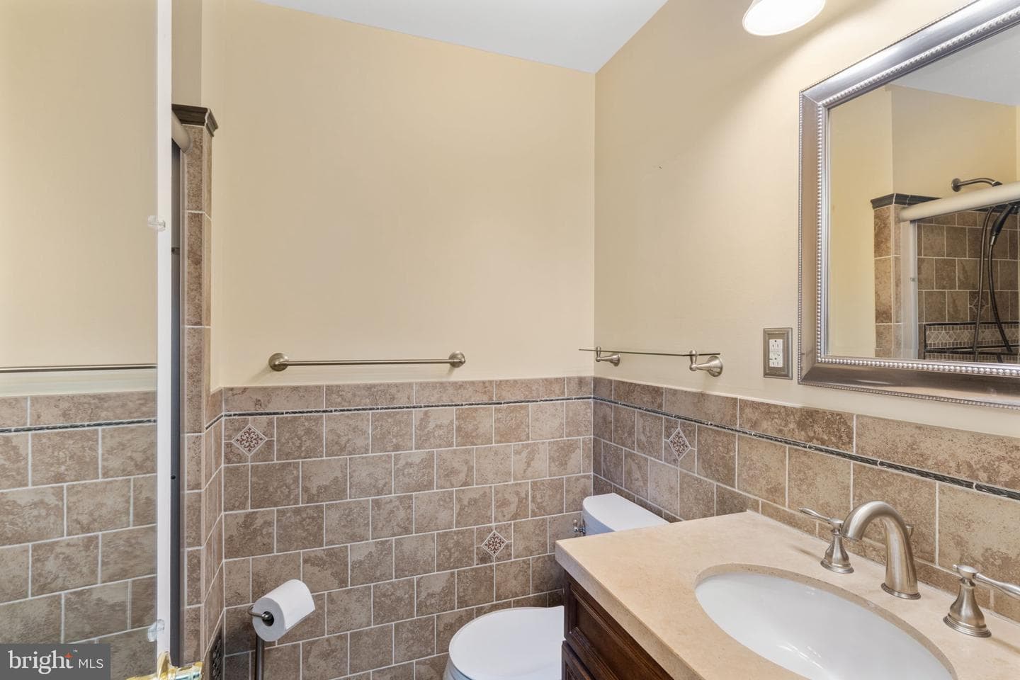 178 Buckshire Drive photo 32
