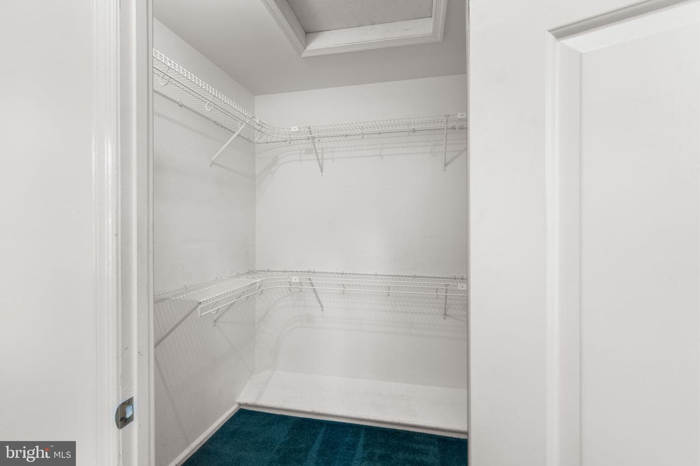178 Buckshire Drive photo 34
