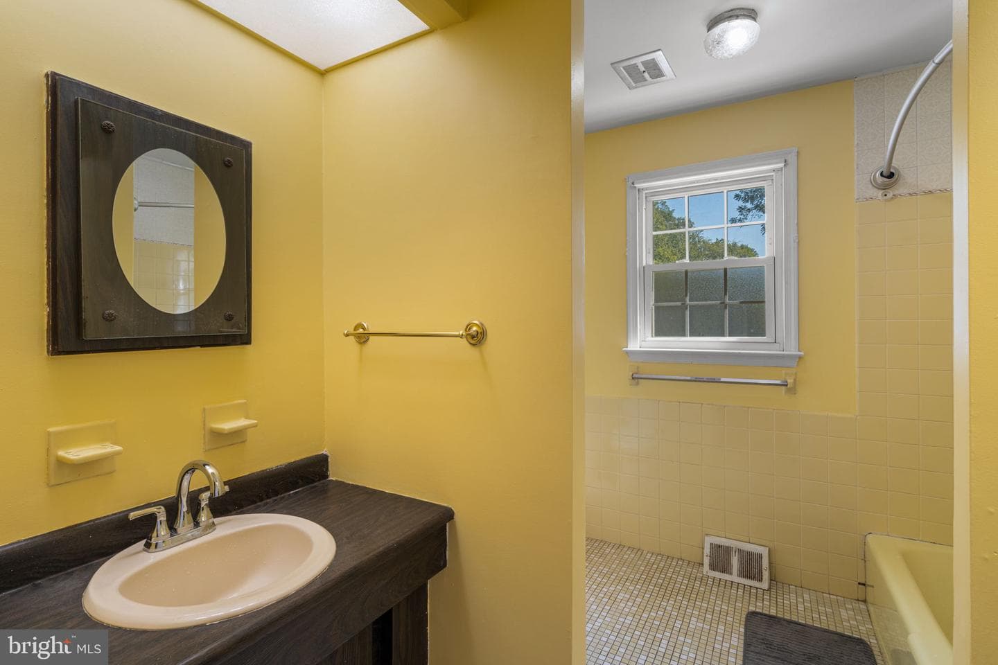 178 Buckshire Drive photo 36