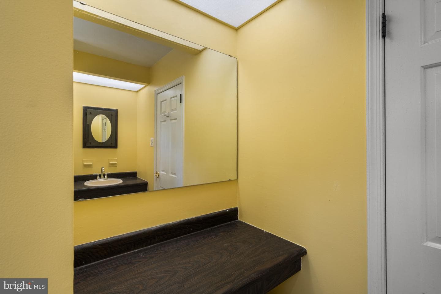 178 Buckshire Drive photo 37