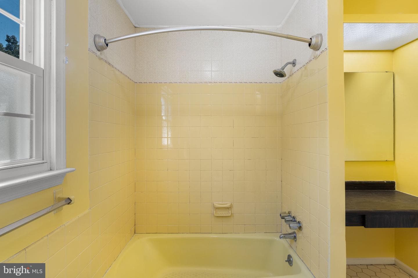 178 Buckshire Drive photo 38