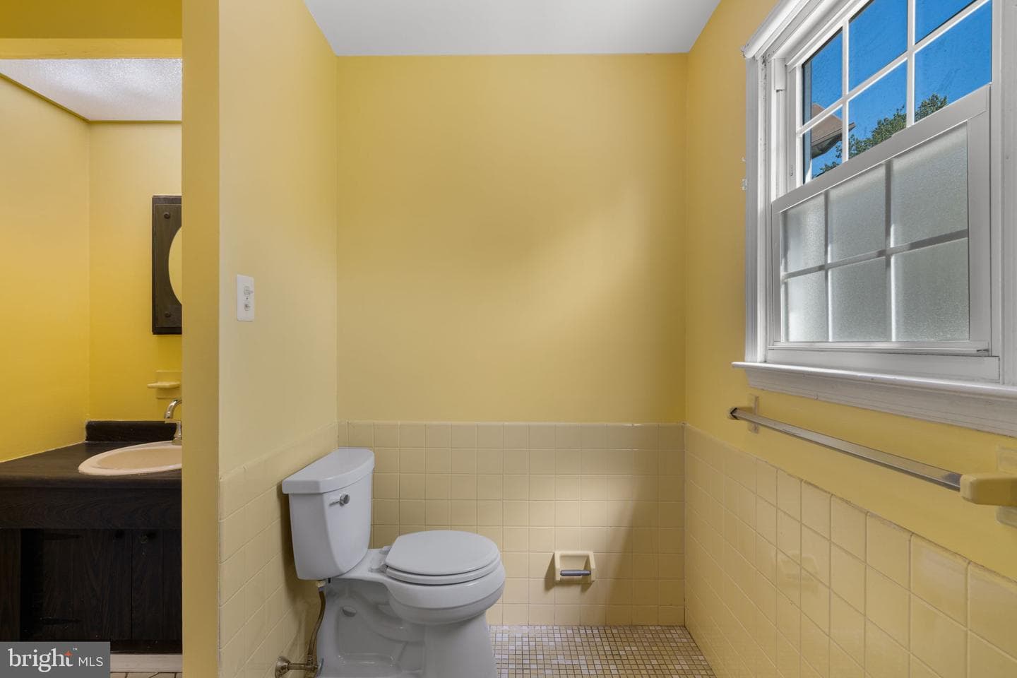 178 Buckshire Drive photo 39