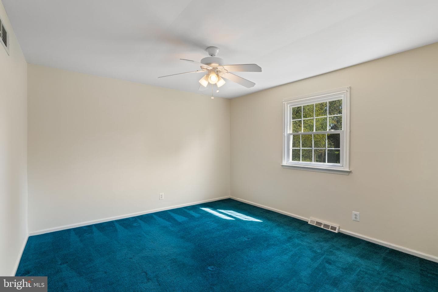178 Buckshire Drive photo 40