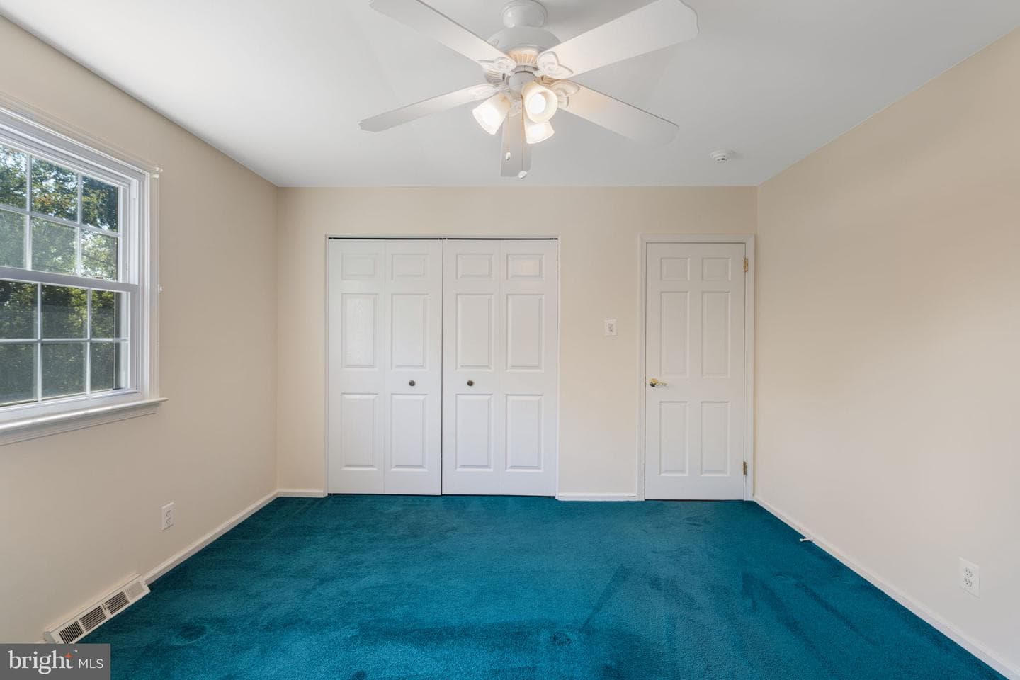 178 Buckshire Drive photo 41