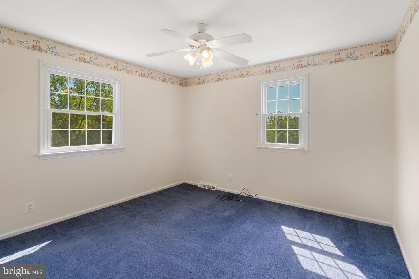 178 Buckshire Drive photo 42