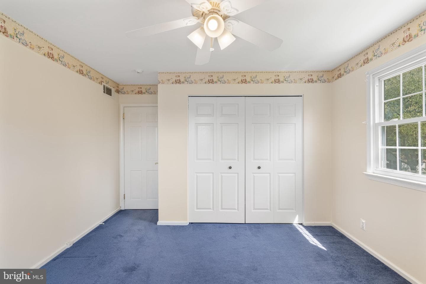 178 Buckshire Drive photo 43