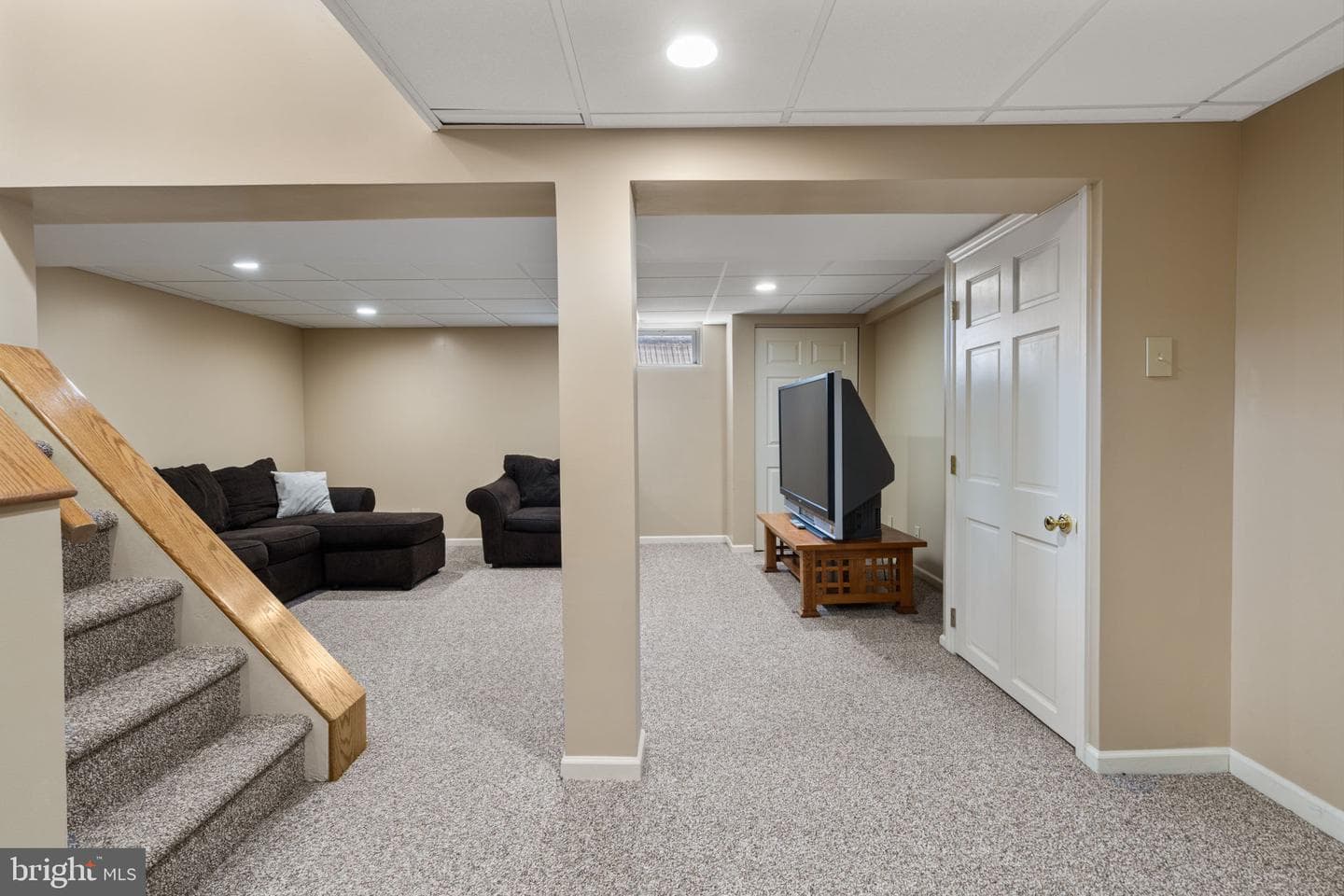 178 Buckshire Drive photo 46