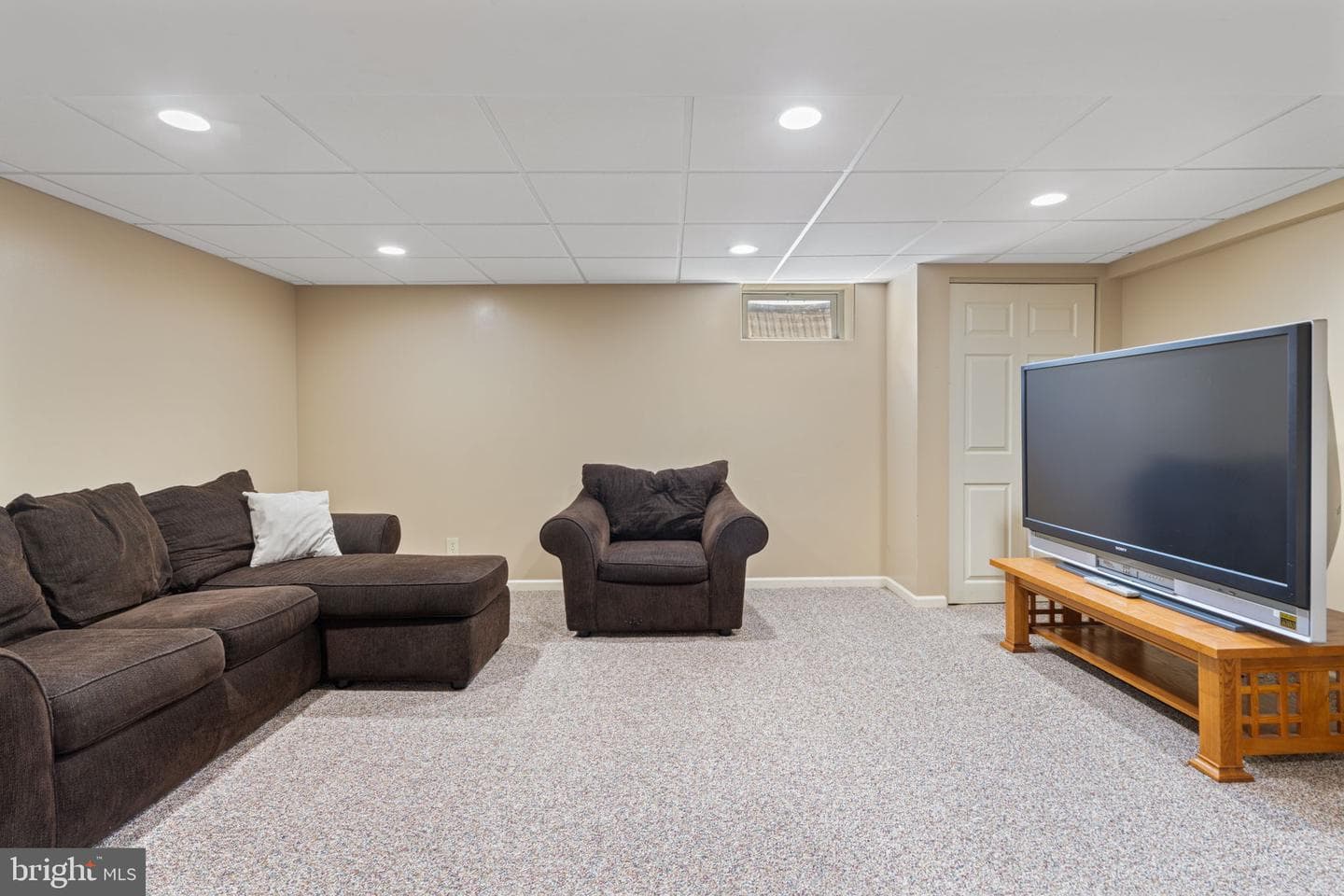178 Buckshire Drive photo 47