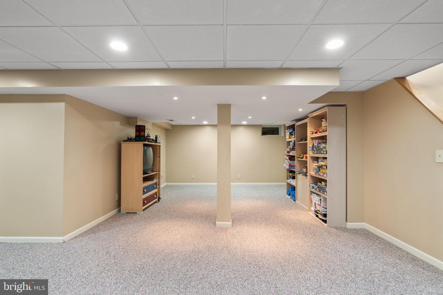 178 Buckshire Drive photo 49