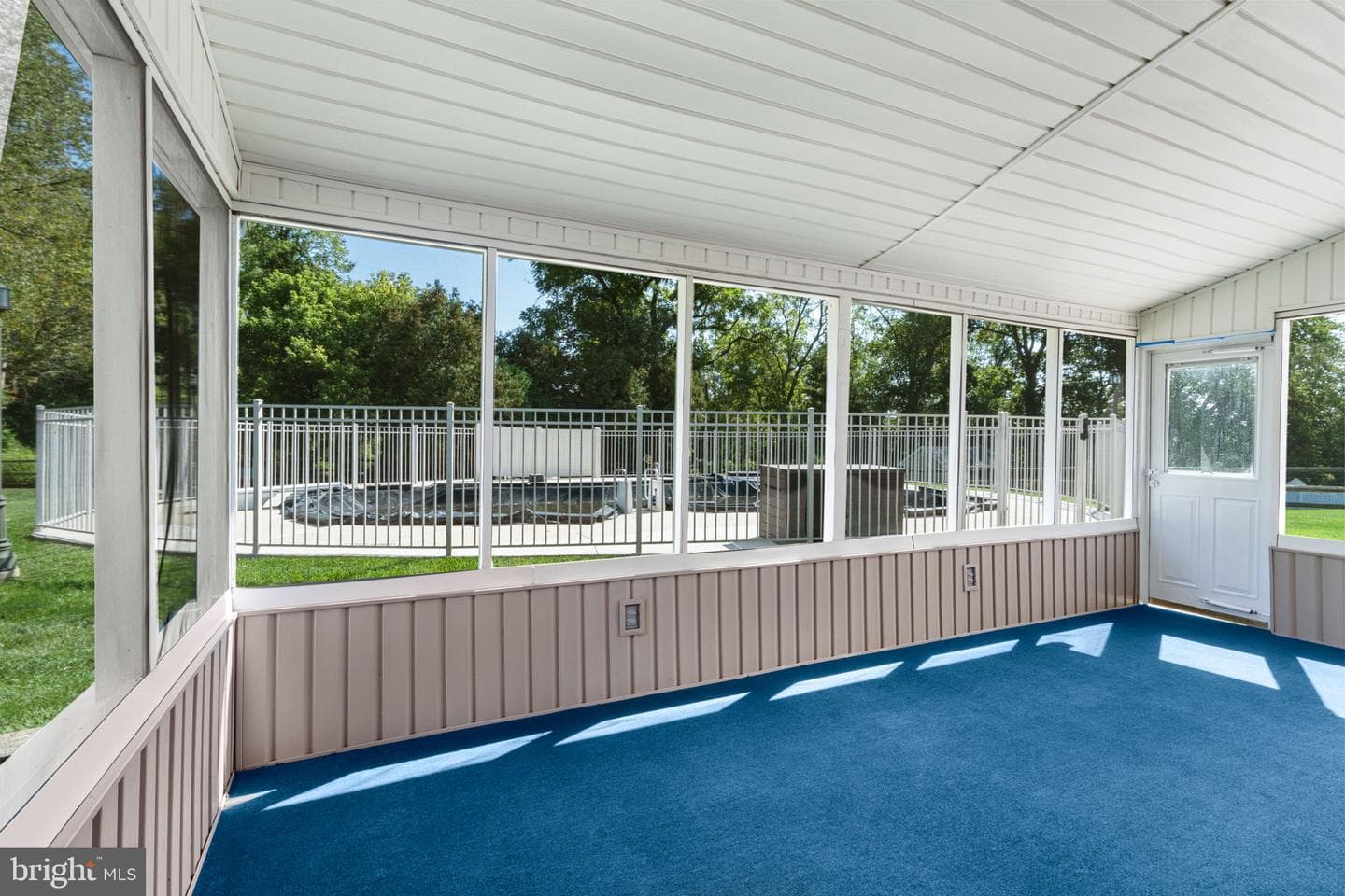 178 Buckshire Drive photo 7