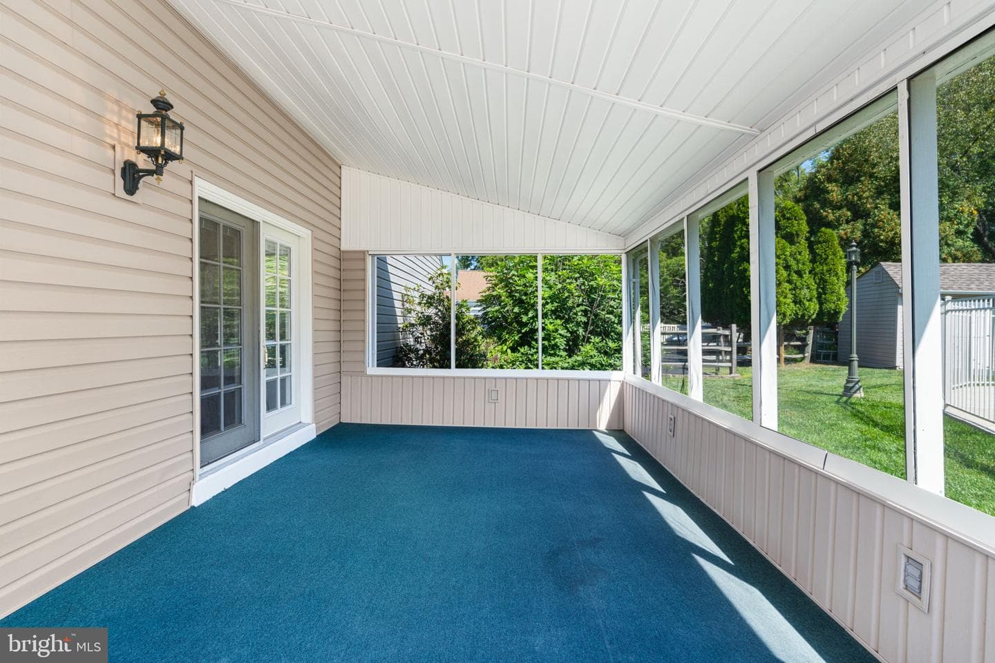 178 Buckshire Drive photo 8