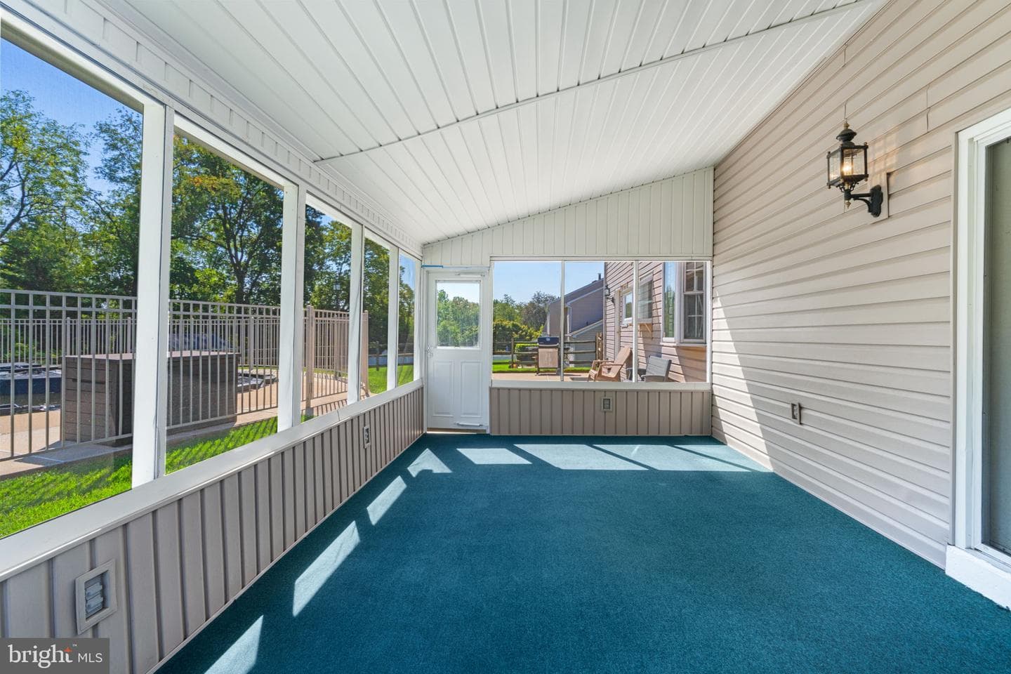 178 Buckshire Drive photo 9