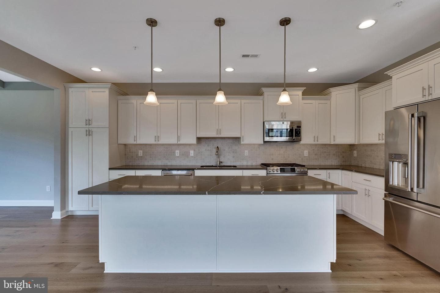 353 W Boulder Drive photo 10