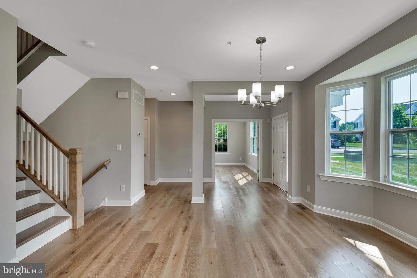 353 W Boulder Drive photo 11