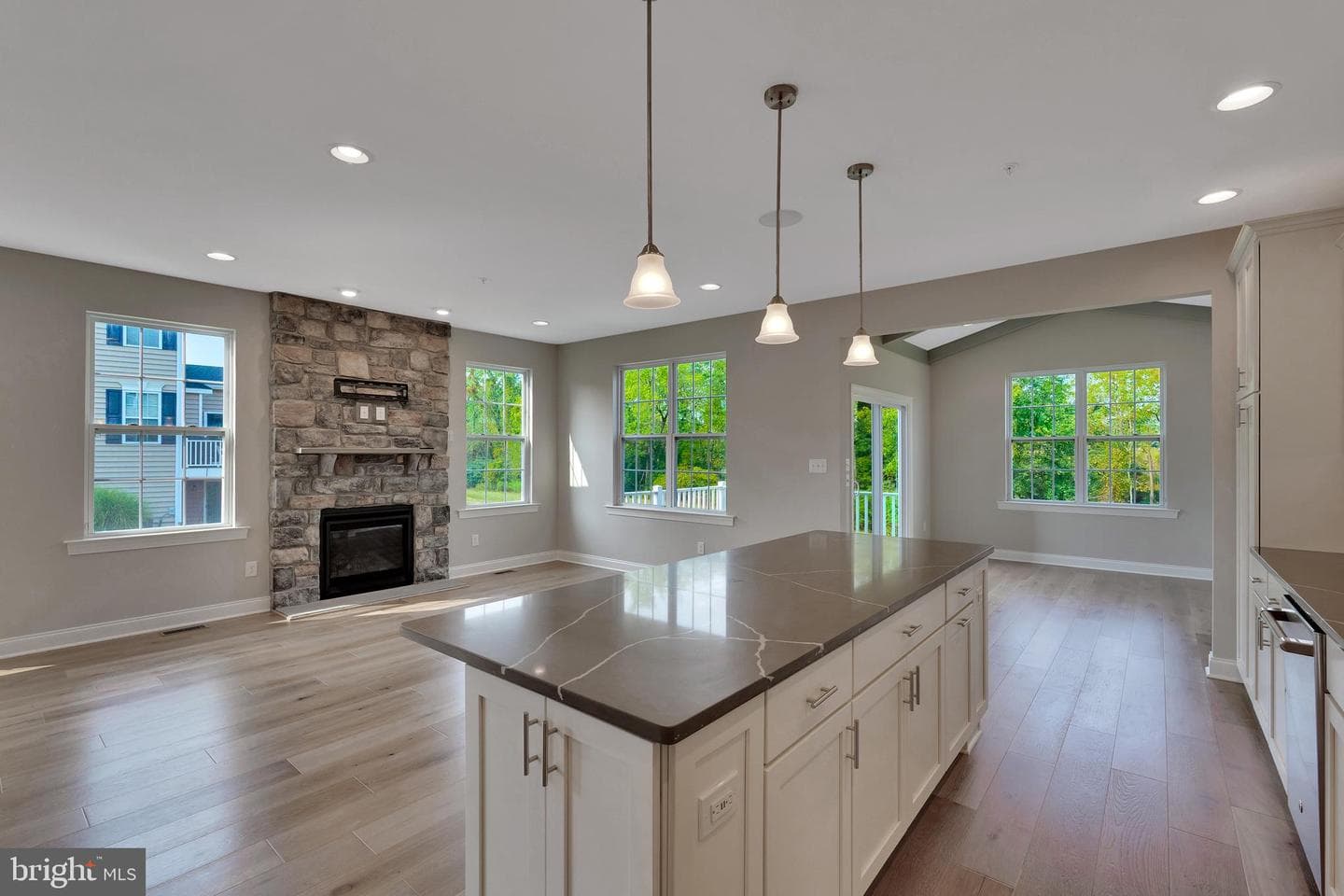 353 W Boulder Drive photo 12