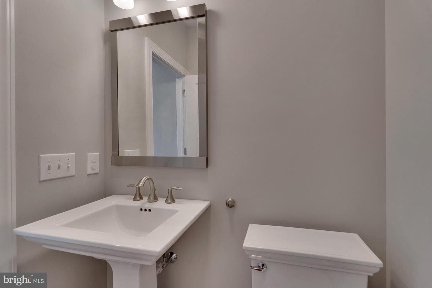 353 W Boulder Drive photo 14