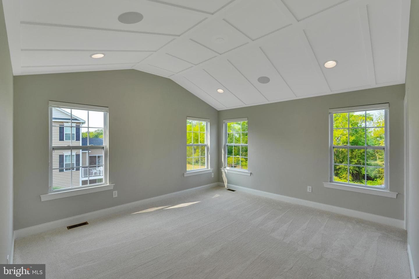 353 W Boulder Drive photo 15