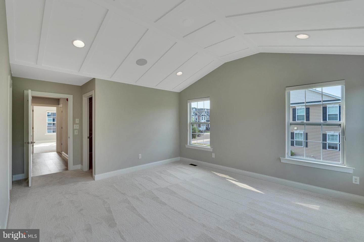353 W Boulder Drive photo 16