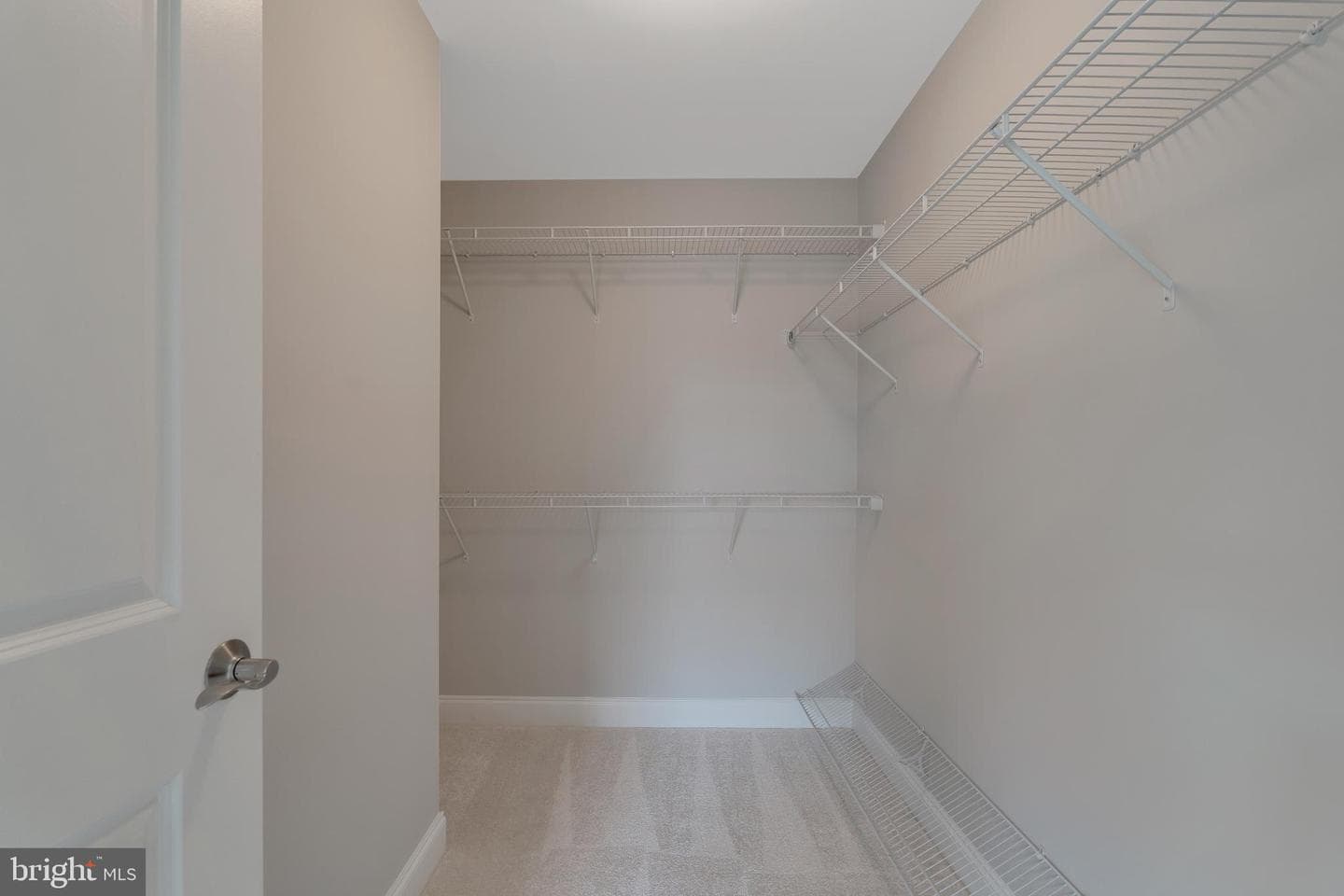 353 W Boulder Drive photo 17