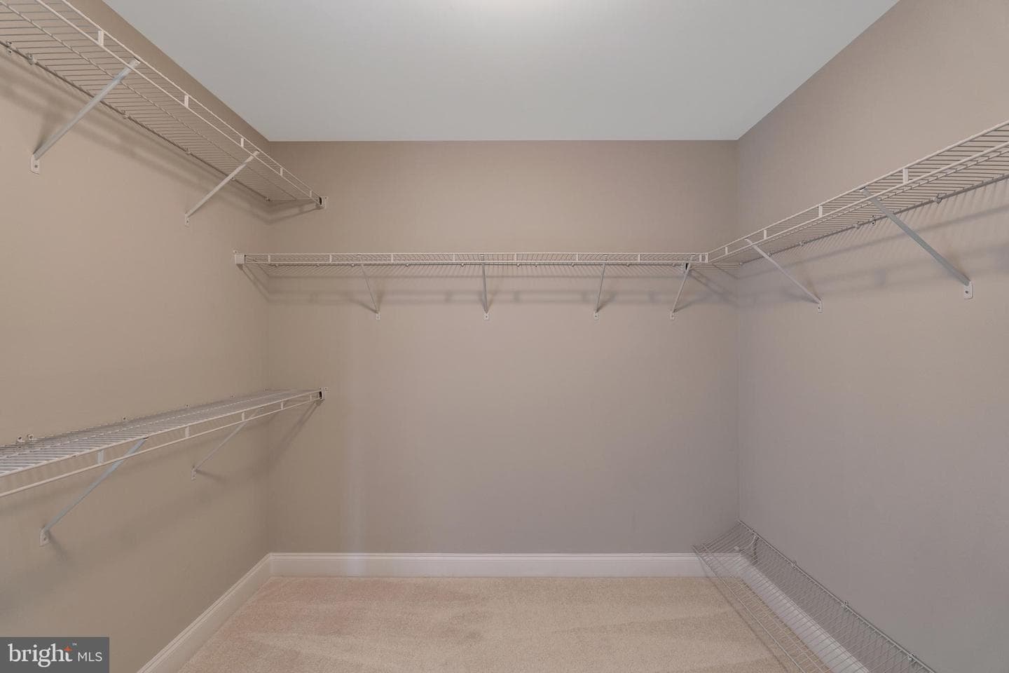 353 W Boulder Drive photo 18