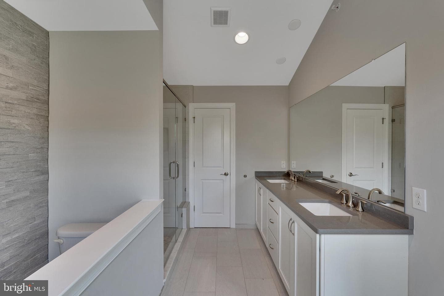353 W Boulder Drive photo 19