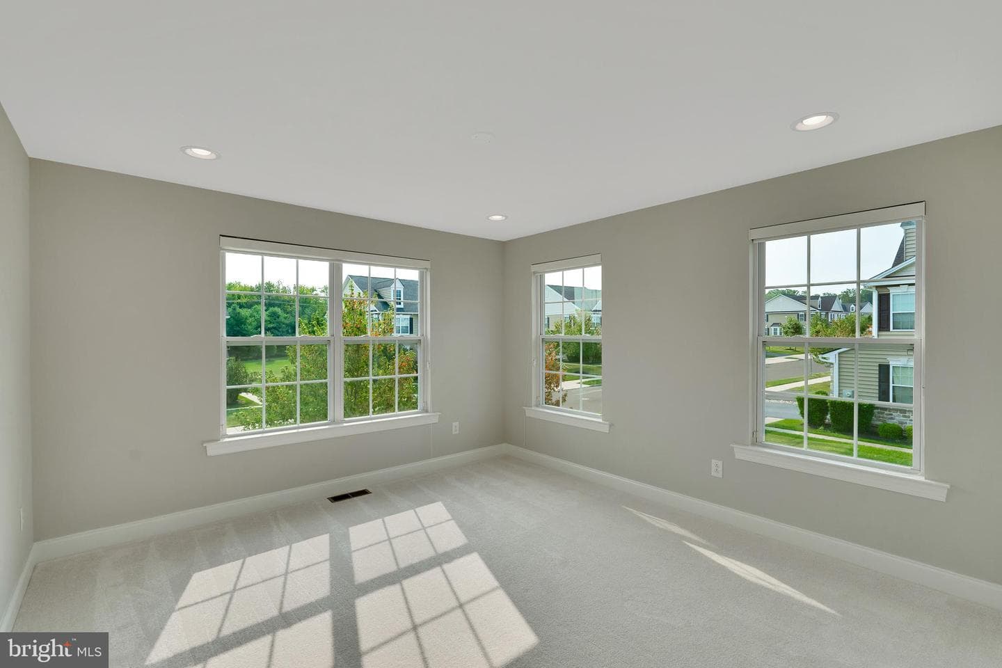 353 W Boulder Drive photo 21