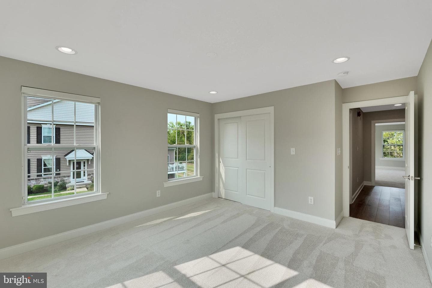 353 W Boulder Drive photo 22