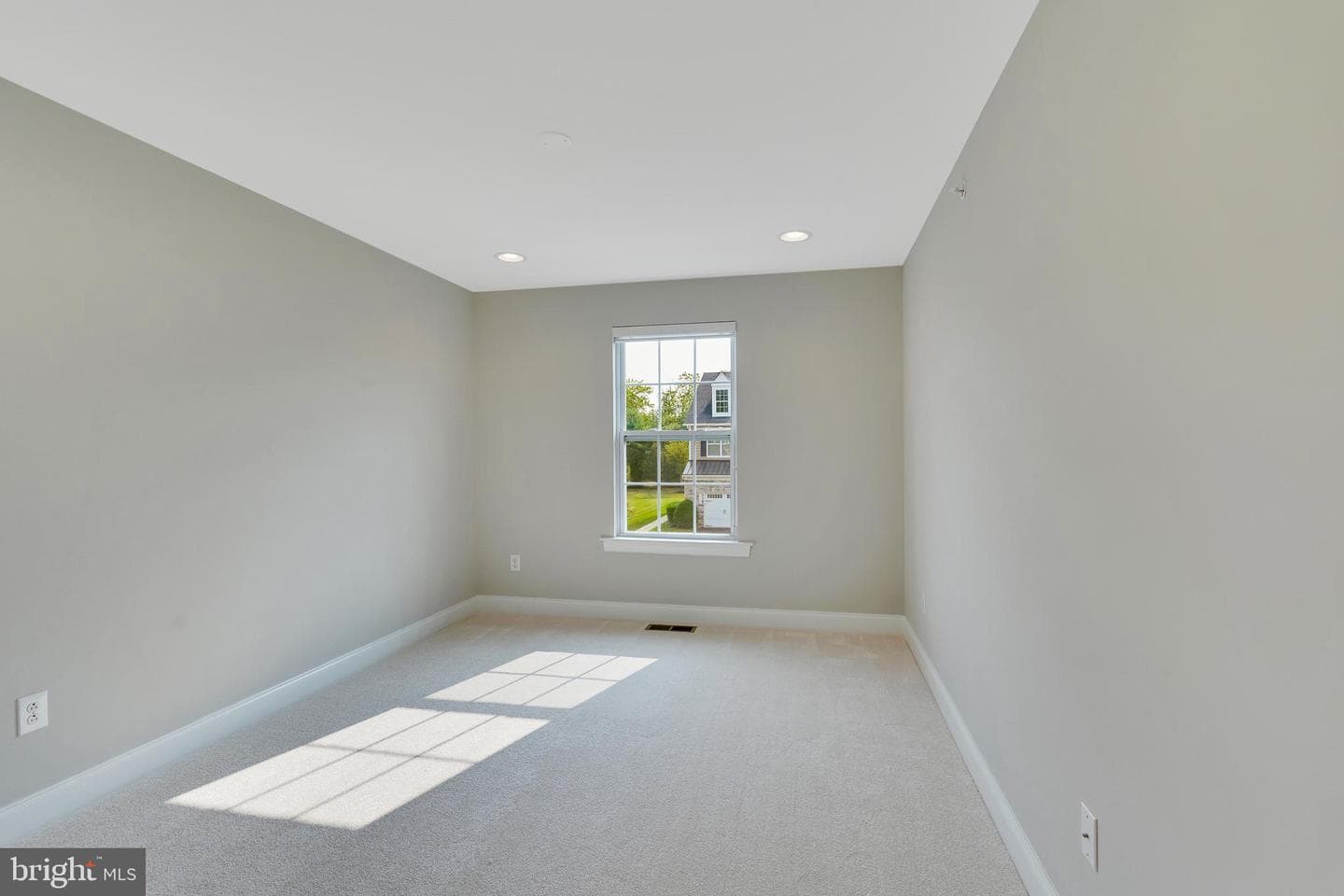 353 W Boulder Drive photo 23