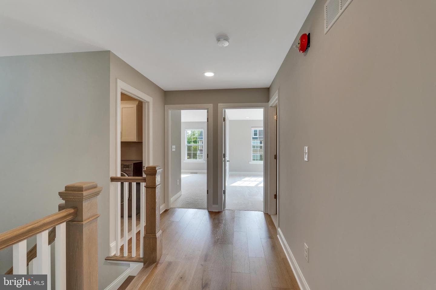 353 W Boulder Drive photo 26