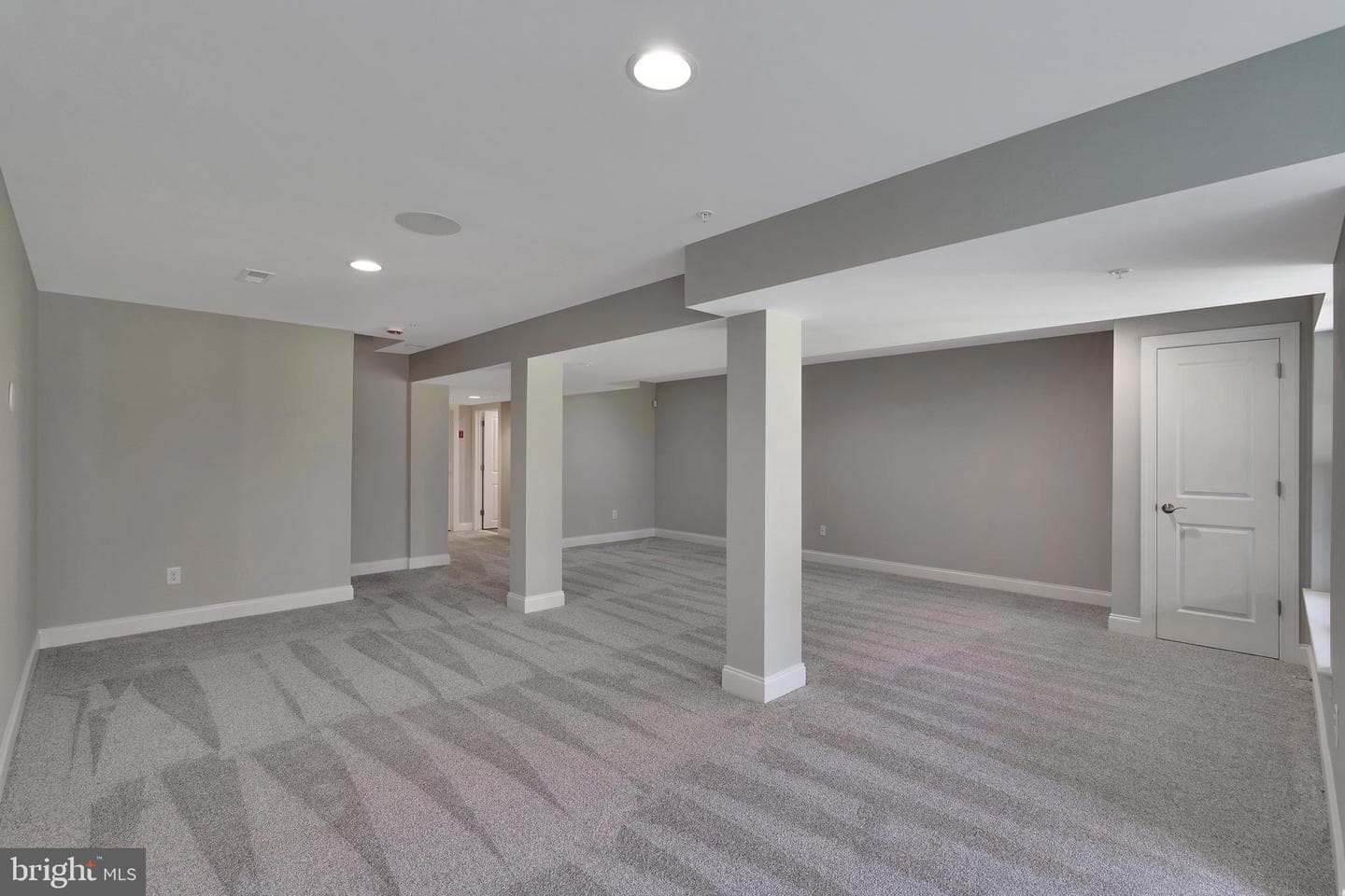 353 W Boulder Drive photo 29