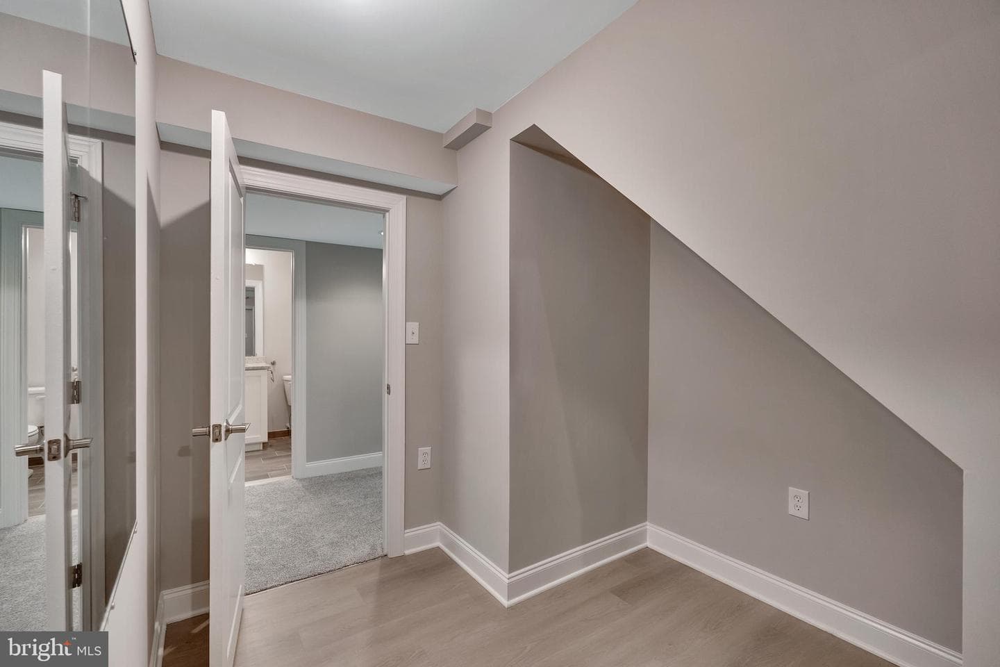 353 W Boulder Drive photo 30