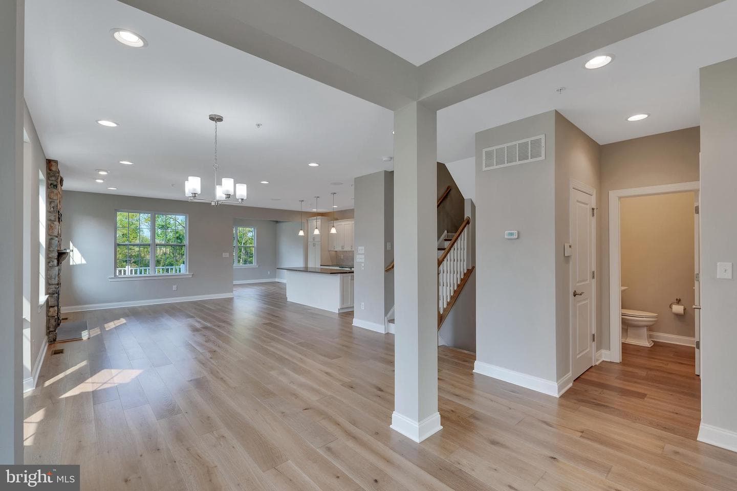353 W Boulder Drive photo 5