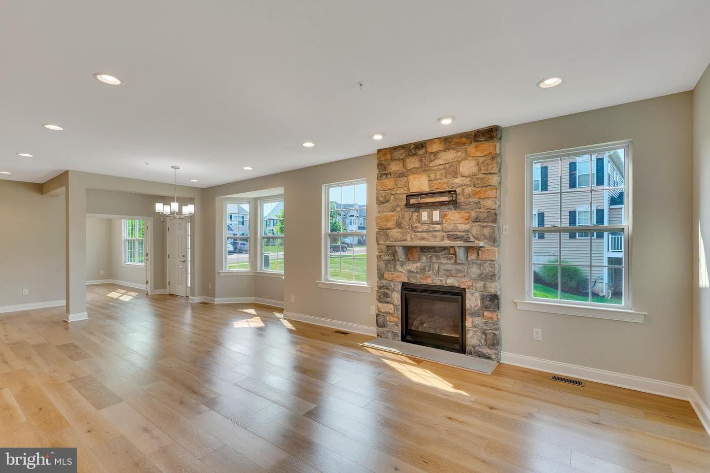 353 W Boulder Drive photo 6