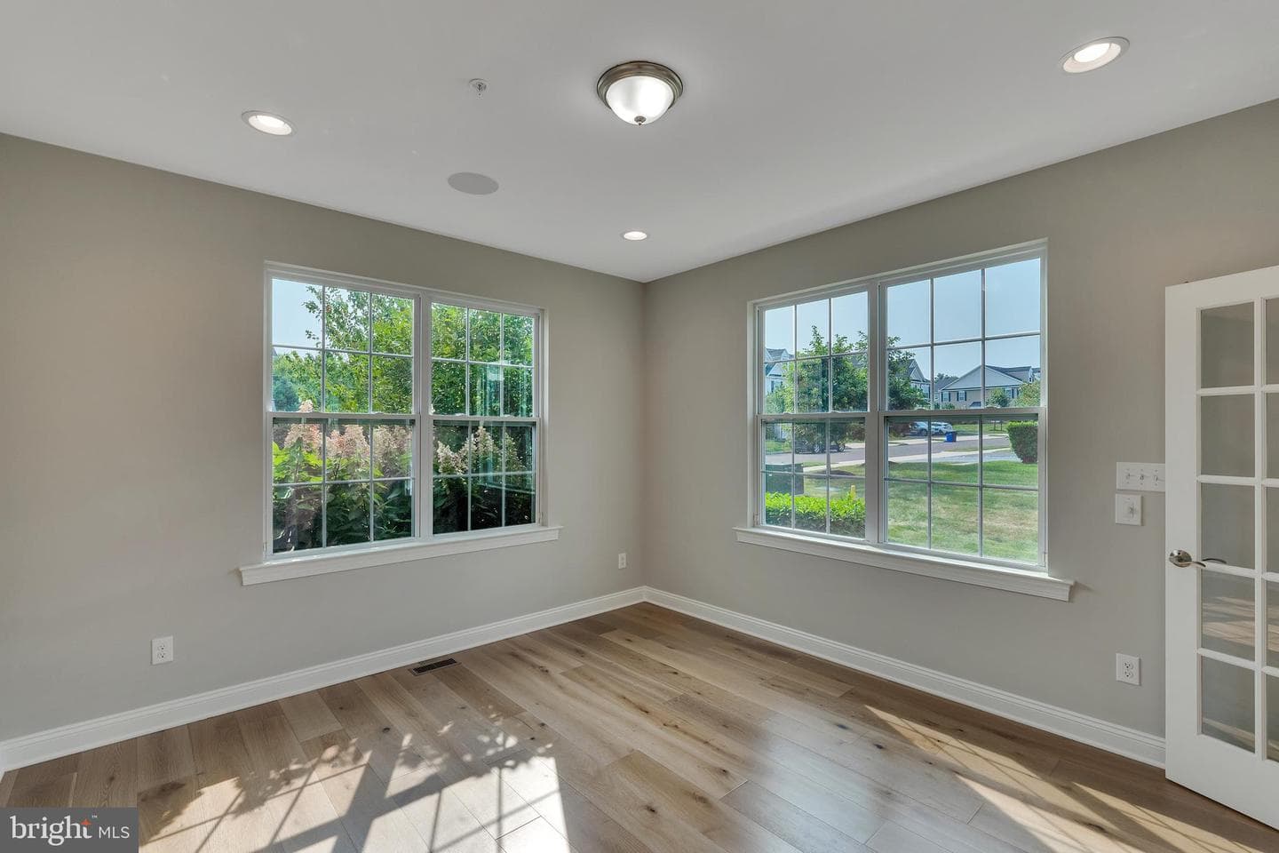 353 W Boulder Drive photo 7