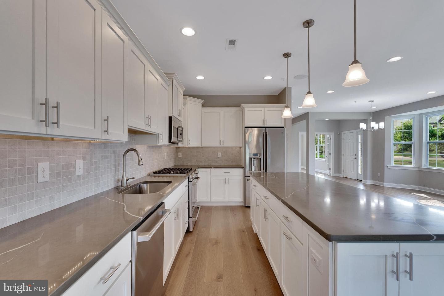 353 W Boulder Drive photo 8