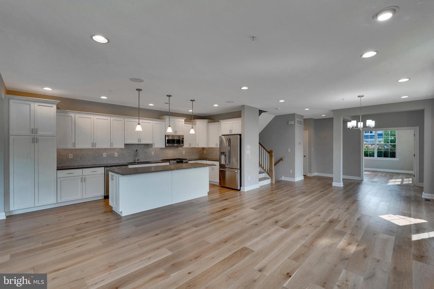 353 W Boulder Drive photo 9
