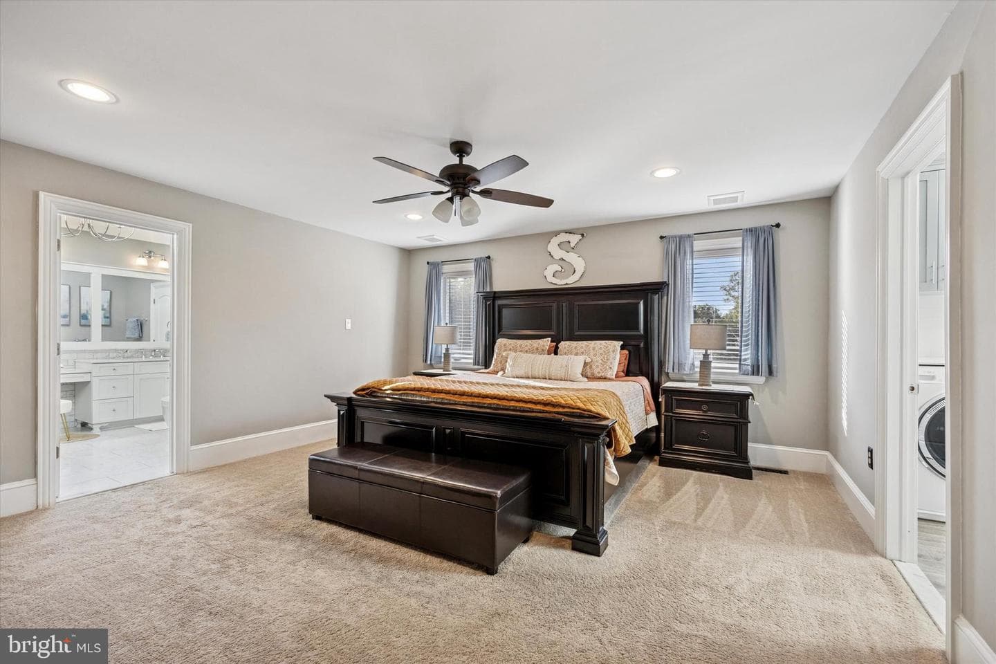 222 Windsor Way photo 15