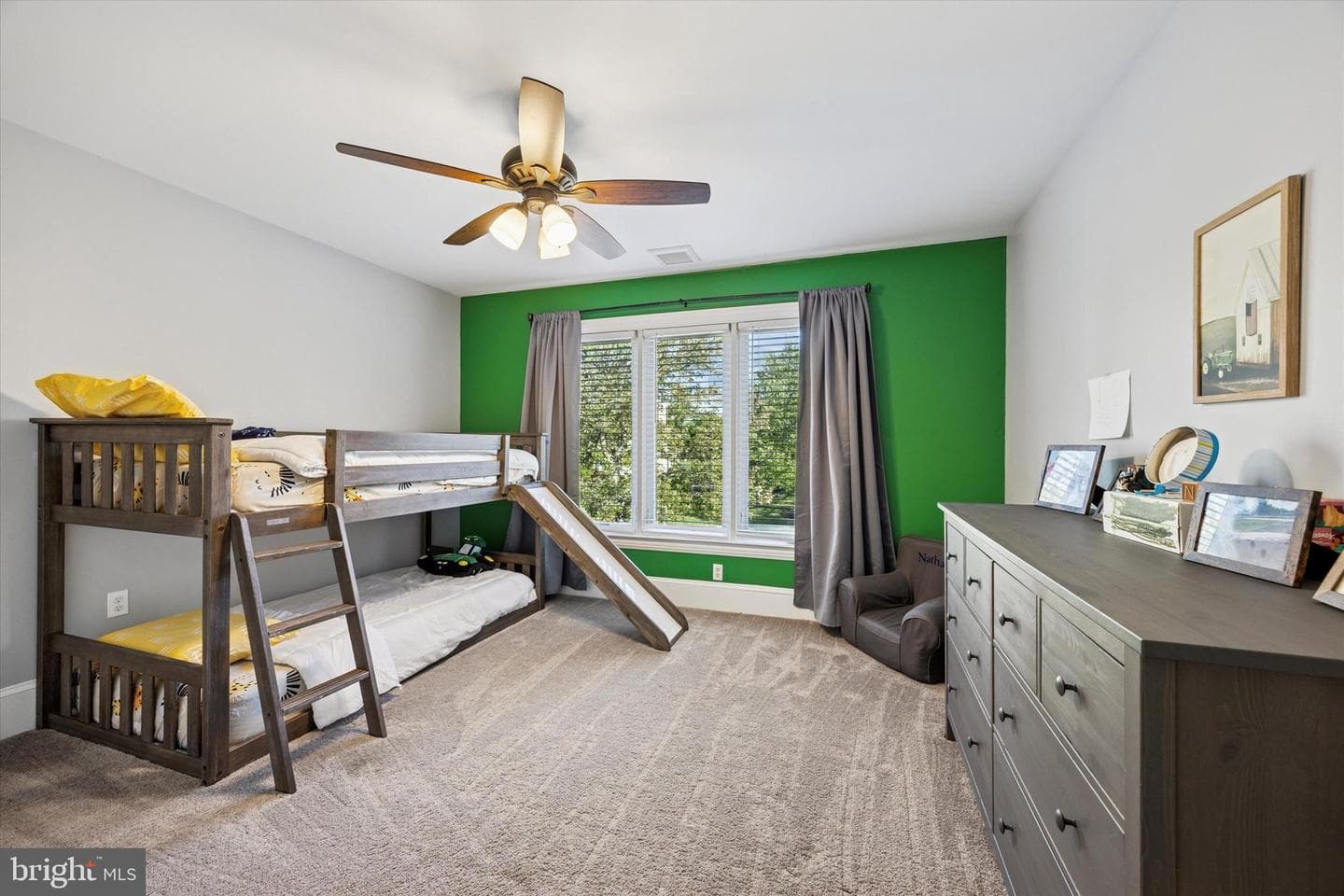 222 Windsor Way photo 22